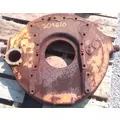 Previous Part Detail 1